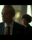 Filename=Cats_Eyes_S01E02_mkv0624.jpg
Filesize=531KiB
Dimensions=1920x1080
Date added=Jun 05, 2025 Cats_Eyes_S01E02_mkv0624.jpg