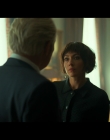 Filename=Cats_Eyes_S01E02_mkv0626.jpg
Filesize=579KiB
Dimensions=1920x1080
Date added=Jun 05, 2025 Cats_Eyes_S01E02_mkv0626.jpg