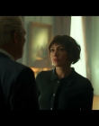 Filename=Cats_Eyes_S01E02_mkv0627.jpg
Filesize=535KiB
Dimensions=1920x1080
Date added=Jun 05, 2025 Cats_Eyes_S01E02_mkv0627.jpg