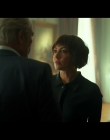 Filename=Cats_Eyes_S01E02_mkv0628.jpg
Filesize=573KiB
Dimensions=1920x1080
Date added=Jun 05, 2025 Cats_Eyes_S01E02_mkv0628.jpg