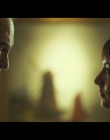 Filename=Cats_Eyes_S01E02_mkv0633.jpg
Filesize=553KiB
Dimensions=1920x1080
Date added=Jun 05, 2025 Cats_Eyes_S01E02_mkv0633.jpg
