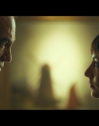 Filename=Cats_Eyes_S01E02_mkv0634.jpg
Filesize=624KiB
Dimensions=1920x1080
Date added=Jun 05, 2025 Cats_Eyes_S01E02_mkv0634.jpg