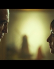 Filename=Cats_Eyes_S01E02_mkv0635.jpg
Filesize=610KiB
Dimensions=1920x1080
Date added=Jun 05, 2025 Cats_Eyes_S01E02_mkv0635.jpg