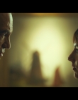 Filename=Cats_Eyes_S01E02_mkv0636.jpg
Filesize=624KiB
Dimensions=1920x1080
Date added=Jun 05, 2025 Cats_Eyes_S01E02_mkv0636.jpg