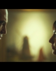 Filename=Cats_Eyes_S01E02_mkv0637.jpg
Filesize=611KiB
Dimensions=1920x1080
Date added=Jun 05, 2025 Cats_Eyes_S01E02_mkv0637.jpg