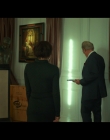 Filename=Cats_Eyes_S01E02_mkv0638.jpg
Filesize=721KiB
Dimensions=1920x1080
Date added=Jun 05, 2025 Cats_Eyes_S01E02_mkv0638.jpg