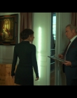 Filename=Cats_Eyes_S01E02_mkv0639.jpg
Filesize=729KiB
Dimensions=1920x1080
Date added=Jun 05, 2025 Cats_Eyes_S01E02_mkv0639.jpg