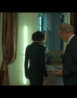 Filename=Cats_Eyes_S01E02_mkv0640.jpg
Filesize=744KiB
Dimensions=1920x1080
Date added=Jun 05, 2025 Cats_Eyes_S01E02_mkv0640.jpg
