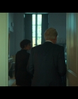 Filename=Cats_Eyes_S01E02_mkv0643.jpg
Filesize=551KiB
Dimensions=1920x1080
Date added=Jun 05, 2025 Cats_Eyes_S01E02_mkv0643.jpg