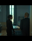 Filename=Cats_Eyes_S01E02_mkv0644.jpg
Filesize=570KiB
Dimensions=1920x1080
Date added=Jun 05, 2025 Cats_Eyes_S01E02_mkv0644.jpg