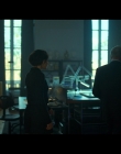 Filename=Cats_Eyes_S01E02_mkv0645.jpg
Filesize=639KiB
Dimensions=1920x1080
Date added=Jun 05, 2025 Cats_Eyes_S01E02_mkv0645.jpg