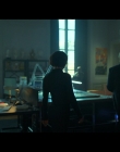 Filename=Cats_Eyes_S01E02_mkv0646.jpg
Filesize=685KiB
Dimensions=1920x1080
Date added=Jun 05, 2025 Cats_Eyes_S01E02_mkv0646.jpg