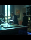 Filename=Cats_Eyes_S01E02_mkv0651.jpg
Filesize=724KiB
Dimensions=1920x1080
Date added=Jun 05, 2025 Cats_Eyes_S01E02_mkv0651.jpg