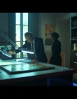 Filename=Cats_Eyes_S01E02_mkv0652.jpg
Filesize=747KiB
Dimensions=1920x1080
Date added=Jun 05, 2025 Cats_Eyes_S01E02_mkv0652.jpg