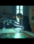 Filename=Cats_Eyes_S01E02_mkv0655.jpg
Filesize=809KiB
Dimensions=1920x1080
Date added=Jun 05, 2025 Cats_Eyes_S01E02_mkv0655.jpg