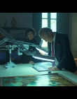 Filename=Cats_Eyes_S01E02_mkv0656.jpg
Filesize=774KiB
Dimensions=1920x1080
Date added=Jun 05, 2025 Cats_Eyes_S01E02_mkv0656.jpg