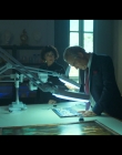 Filename=Cats_Eyes_S01E02_mkv0658.jpg
Filesize=793KiB
Dimensions=1920x1080
Date added=Jun 05, 2025 Cats_Eyes_S01E02_mkv0658.jpg