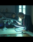 Filename=Cats_Eyes_S01E02_mkv0659.jpg
Filesize=802KiB
Dimensions=1920x1080
Date added=Jun 05, 2025 Cats_Eyes_S01E02_mkv0659.jpg