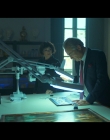 Filename=Cats_Eyes_S01E02_mkv0660.jpg
Filesize=800KiB
Dimensions=1920x1080
Date added=Jun 05, 2025 Cats_Eyes_S01E02_mkv0660.jpg