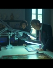 Filename=Cats_Eyes_S01E02_mkv0661.jpg
Filesize=833KiB
Dimensions=1920x1080
Date added=Jun 05, 2025 Cats_Eyes_S01E02_mkv0661.jpg
