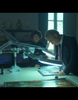 Filename=Cats_Eyes_S01E02_mkv0662.jpg
Filesize=773KiB
Dimensions=1920x1080
Date added=Jun 05, 2025 Cats_Eyes_S01E02_mkv0662.jpg