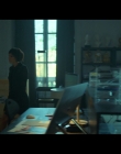 Filename=Cats_Eyes_S01E02_mkv0665.jpg
Filesize=696KiB
Dimensions=1920x1080
Date added=Jun 05, 2025 Cats_Eyes_S01E02_mkv0665.jpg