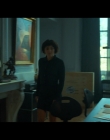 Filename=Cats_Eyes_S01E02_mkv0666.jpg
Filesize=651KiB
Dimensions=1920x1080
Date added=Jun 05, 2025 Cats_Eyes_S01E02_mkv0666.jpg