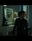 Filename=Cats_Eyes_S01E02_mkv0667.jpg
Filesize=625KiB
Dimensions=1920x1080
Date added=Jun 05, 2025 Cats_Eyes_S01E02_mkv0667.jpg