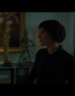 Filename=Cats_Eyes_S01E02_mkv0668.jpg
Filesize=565KiB
Dimensions=1920x1080
Date added=Jun 05, 2025 Cats_Eyes_S01E02_mkv0668.jpg