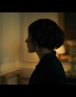 Filename=Cats_Eyes_S01E02_mkv0669.jpg
Filesize=517KiB
Dimensions=1920x1080
Date added=Jun 05, 2025 Cats_Eyes_S01E02_mkv0669.jpg