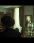 Filename=Cats_Eyes_S01E02_mkv0672.jpg
Filesize=584KiB
Dimensions=1920x1080
Date added=Jun 05, 2025 Cats_Eyes_S01E02_mkv0672.jpg