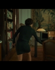 Filename=Cats_Eyes_S01E02_mkv0674.jpg
Filesize=728KiB
Dimensions=1920x1080
Date added=Jun 05, 2025 Cats_Eyes_S01E02_mkv0674.jpg