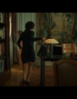 Filename=Cats_Eyes_S01E02_mkv0675.jpg
Filesize=718KiB
Dimensions=1920x1080
Date added=Jun 05, 2025 Cats_Eyes_S01E02_mkv0675.jpg