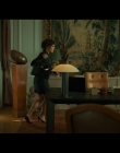 Filename=Cats_Eyes_S01E02_mkv0676.jpg
Filesize=778KiB
Dimensions=1920x1080
Date added=Jun 05, 2025 Cats_Eyes_S01E02_mkv0676.jpg