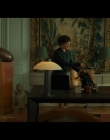 Filename=Cats_Eyes_S01E02_mkv0677.jpg
Filesize=766KiB
Dimensions=1920x1080
Date added=Jun 05, 2025 Cats_Eyes_S01E02_mkv0677.jpg