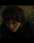 Filename=Cats_Eyes_S01E02_mkv0682.jpg
Filesize=458KiB
Dimensions=1920x1080
Date added=Jun 05, 2025 Cats_Eyes_S01E02_mkv0682.jpg