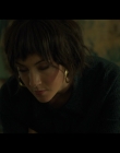 Filename=Cats_Eyes_S01E02_mkv0683.jpg
Filesize=525KiB
Dimensions=1920x1080
Date added=Jun 05, 2025 Cats_Eyes_S01E02_mkv0683.jpg
