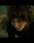 Filename=Cats_Eyes_S01E02_mkv0688.jpg
Filesize=572KiB
Dimensions=1920x1080
Date added=Jun 05, 2025 Cats_Eyes_S01E02_mkv0688.jpg