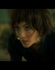 Filename=Cats_Eyes_S01E02_mkv0689.jpg
Filesize=540KiB
Dimensions=1920x1080
Date added=Jun 05, 2025 Cats_Eyes_S01E02_mkv0689.jpg