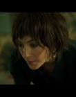 Filename=Cats_Eyes_S01E02_mkv0690.jpg
Filesize=580KiB
Dimensions=1920x1080
Date added=Jun 05, 2025 Cats_Eyes_S01E02_mkv0690.jpg
