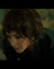 Filename=Cats_Eyes_S01E02_mkv0695.jpg
Filesize=545KiB
Dimensions=1920x1080
Date added=Jun 05, 2025 Cats_Eyes_S01E02_mkv0695.jpg