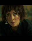 Filename=Cats_Eyes_S01E02_mkv0696.jpg
Filesize=561KiB
Dimensions=1920x1080
Date added=Jun 05, 2025 Cats_Eyes_S01E02_mkv0696.jpg