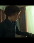Filename=Cats_Eyes_S01E02_mkv0700.jpg
Filesize=549KiB
Dimensions=1920x1080
Date added=Jun 05, 2025 Cats_Eyes_S01E02_mkv0700.jpg