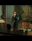 Filename=Cats_Eyes_S01E02_mkv0702.jpg
Filesize=774KiB
Dimensions=1920x1080
Date added=Jun 05, 2025 Cats_Eyes_S01E02_mkv0702.jpg