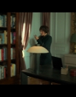 Filename=Cats_Eyes_S01E02_mkv0703.jpg
Filesize=739KiB
Dimensions=1920x1080
Date added=Jun 05, 2025 Cats_Eyes_S01E02_mkv0703.jpg