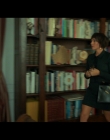 Filename=Cats_Eyes_S01E02_mkv0704.jpg
Filesize=660KiB
Dimensions=1920x1080
Date added=Jun 05, 2025 Cats_Eyes_S01E02_mkv0704.jpg