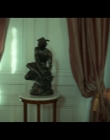 Filename=Cats_Eyes_S01E02_mkv0705.jpg
Filesize=625KiB
Dimensions=1920x1080
Date added=Jun 05, 2025 Cats_Eyes_S01E02_mkv0705.jpg