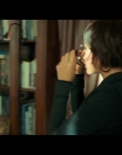 Filename=Cats_Eyes_S01E02_mkv0706.jpg
Filesize=631KiB
Dimensions=1920x1080
Date added=Jun 05, 2025 Cats_Eyes_S01E02_mkv0706.jpg