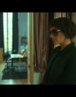 Filename=Cats_Eyes_S01E02_mkv0718.jpg
Filesize=809KiB
Dimensions=1920x1080
Date added=Jun 05, 2025 Cats_Eyes_S01E02_mkv0718.jpg