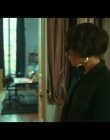 Filename=Cats_Eyes_S01E02_mkv0719.jpg
Filesize=771KiB
Dimensions=1920x1080
Date added=Jun 05, 2025 Cats_Eyes_S01E02_mkv0719.jpg